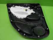 Türverkleidung hinten rechts SMART(MCC) FORFOUR Schrägheck (453) 1.0 (453.042)