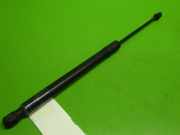 Gasdruckfeder Dämpfer hinten links AUDI (NSU) Q3 (8U) 2.0 TDI quattro 8U0827552