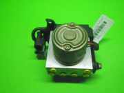 ABS Hydroaggregat SUZUKI WAGON R+ (EM) 1.2 (SR412)