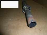 Auspufftopf vorne VW GOLF II (19E, 1G1) 1.6 TD 723106