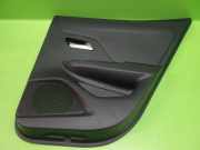 Türverkleidung hinten rechts OPEL MOKKA B Mokka-e (76) 98351462ZD