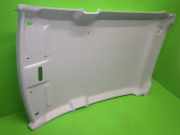 Dachhimmel DACIA SANDERO II 1.2