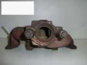 Auspuffkrümmer DAEWOO bis12'04 NEXIA (KLETN) 1.5 90234480