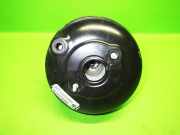 Bremskraftverstärker BMW 5 (F10, F18) 520 d TRW 2363