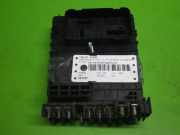 Sicherungskasten VW PASSAT (3C2) 2.0 TDI 3C0937125