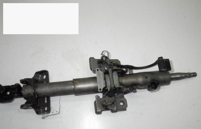 Lenksäule HYUNDAI COUPE (RD) 2.0 16V 5631027500 Bild Lenksäule HYUNDAI COUPE (RD) 2.0 16V 5631027500