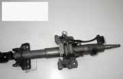 Lenksäule HYUNDAI COUPE (RD) 2.0 16V 5631027500