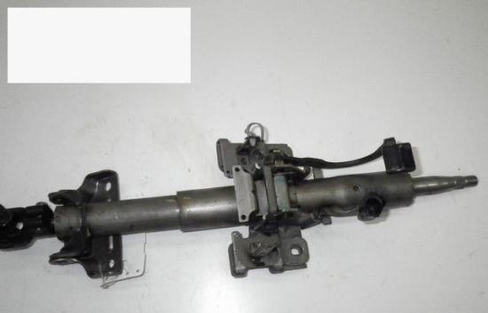 Lenksäule HYUNDAI COUPE (RD) 2.0 16V 5631027500 Bild Lenksäule HYUNDAI COUPE (RD) 2.0 16V 5631027500