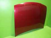Motorhaube NISSAN (DATSUN) PRIMERA Traveller (W10) 1.6 i