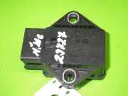 Sensor Querbeschleunigung RENAULT CLIO III (BR0/1, CR0/1) 1.5 dCi (BR1C, CR1C) 0265005259