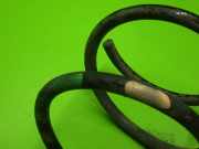 Feder vorne links RENAULT SCÉNIC I Großraumlimousine (JA0/1_) 1.9 dTi (JA0N) 7700434161