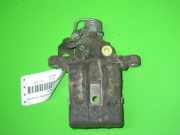 Bremssattel hinten links HYUNDAI SONATA III (Y-3) 2.0 i 16V