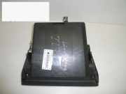 Handschuhfach OPEL VECTRA A (86_, 87_) 1.6 i 90463215