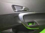 Türverkleidung hinten rechts OPEL INSIGNIA A (G09) 2.8 V6 Turbo 4x4 (68) 13277428