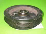 Riemenscheibe Kurbelwelle NISSAN (DATSUN) ALMERA TINO (V10) 1.8