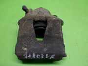Bremssattel vorne rechts VW GOLF VI (5K1) 1.2 TSI 1K0 615 124 B