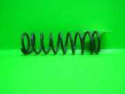 Feder hinten rechts VW POLO Coupe (86C, 80) 1.3 D
