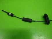 Schaltseil OPEL INSIGNIA Stufenheck 2.0 Turbo 4x4 13240821