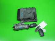 Motorsteuergerät SKODA FABIA II (542) 1.6 TDI 03L906023
