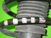 Federbein vorne links VW NEW BEETLE Cabriolet (1Y7) 2.0 1J0413031EF