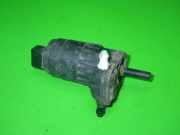 Pumpe Scheibenwaschanlage FORD KA (RU8) 1.2 71740942