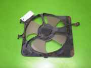 Lüfter HONDA CR-V I (RD) 2.0 16V (RD1, RD3)