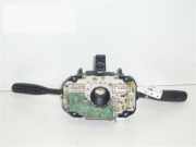 Blinkerschalter DAIHATSU YRV (M2) 1.3