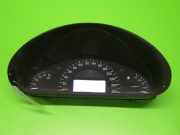 Kombiinstrumente Tacho MERCEDES-BENZ C-KLASSE (W203) C 220 CDI (203.006) 110.080.231/004