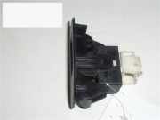 Schalter Fensterheber Tür hinten rechts NISSAN (DATSUN) ALMERA I Hatchback (N15) 1.6 SR,SLX