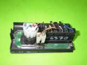 Lichthauptschalter VOLVO 460 L (464) 1.7 447850