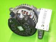 Lichtmaschine OPEL ASTRA K (B16) 1.4 Turbo (68) 0126312006