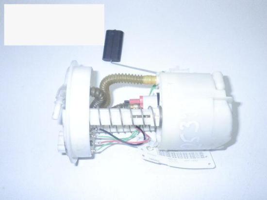 Kraftstoffpumpe FORD FUSION (JU_) 1.25 1491778 Bild Kraftstoffpumpe FORD FUSION (JU_) 1.25 1491778