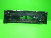 Schlussleuchtenband MAZDA 626 III Hatchback (GD) 2.0