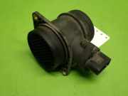 Luftmassenmesser AUDI (NSU) A4 Avant (8D5, B5) 1.9 TDI 0280217121