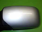 Außenspiegel links BMW 5 Touring (E34) 540 i