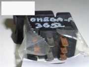 Schalter Nebelschlussleuchte OPEL OMEGA A (16_, 17_, 19_) 3.0 (3000) 90213291