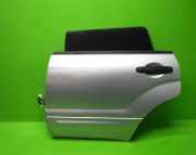 Tür hinten links SUBARU FORESTER (SG_) 2.0 S Turbo AWD 60409SA0129