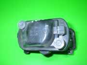 Nebelscheinwerfer links FORD MONDEO I Kombi (BNP) 1.8 i 16V 1125271
