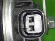 Signalhorn Hupe FORD PUMA (J2K, CF7) 1.0 EcoBoost L1TT13802AC