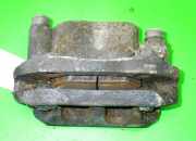 Bremssattel vorne rechts FORD TRANSIT Pritsche/Fahrgestell (T_ _) 2.0 (TTE, TTL, TTS)