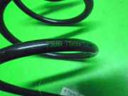 Feder vorne rechts OPEL VECTRA B CC (38_) 1.6 i 16V 90541949