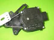 Heizungsregulierventil VW NEW BEETLE Cabriolet (1Y7) 2.0 1J0907511