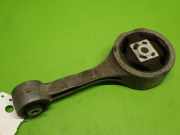 Getriebeaufhängung hinten SKODA FABIA Combi 1.6