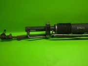 Lenkgetriebe DAEWOO bis12'04 LANOS (KLAT) 1.3 96343267