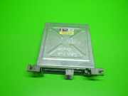 Motorsteuergerät LANCIA DEDRA (835_) 1.9 TDS (835EE, 835EF) IAW04J01