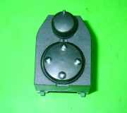 Schalter Außenspiegel AUDI (NSU) A3 (8L1) 1.6 8D0959565