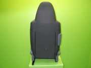 Sitz rechts CITROEN C1 (PM_, PN_) 1.0