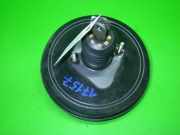 Bremskraftverstärker OPEL CORSA C (X01) 1.0 (F08, F68) 90576562