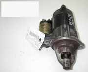 Anlasser SUZUKI ALTO 0.8 (SB308/CA) 31100 - 51A90