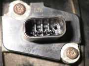 Luftmassenmesser FORD FOCUS II Stufenheck (DB_) 1.8 TDCi 4M51-12B579-CC